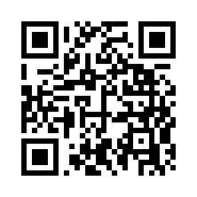 QR Code for 3Pujv8bebNPUStts5UrbzZE6oYAPAi7Cft