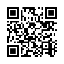 QR Code for 3PujxQeuxBZPjgaunb3CxqEX54XVfymGxy
