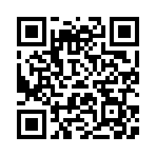 QR Code for 3Puk3QeYVQ7976YTd956U696nDvXm8brWV