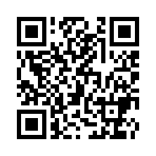 QR Code for 3Puk9RoQynnP2dnbnbzbYXrRHp6QPCUdnc