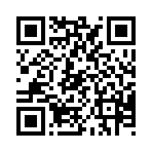 QR Code for 3PukJjmE6eaa5PXmD45SVH9F8AnCG7QTWy