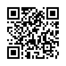 QR Code for 3PukLEqXdpR16dsFdecWEqS3DiS1CWiZBw