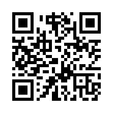 QR Code for 3PukMY6KUtgMfp3L2z6R48pVkrS6bjcJrx