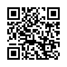 QR Code for 3PukQ5MoEQ26osPSM1Bc5BzhQCUaJVtvB5