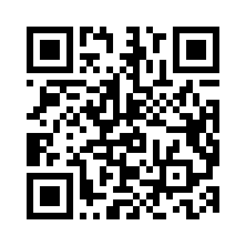 QR Code for 3PukVtYu4kTzoMAqbE5JSXmsK9UffqU8qb