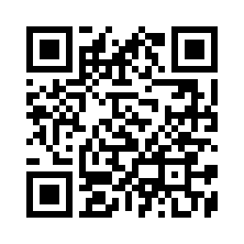 QR Code for 3Pukaro1uLTDGykVJWTraFxeCTF3oe4VnN