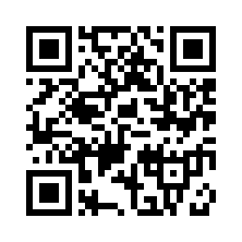 QR Code for 3PukdfyAVNwKM46zRc5Y8UNfkKAfmFSpQp