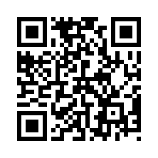 QR Code for 3Pukmp1dyRS4QYagyGJuGHcZFpZGaSLCD6
