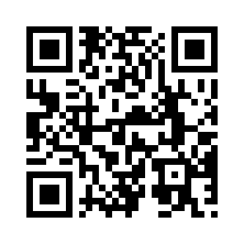 QR Code for 3PukqZT2M7npS6tjG1HUMUaWNXiLNvtRHh