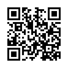 QR Code for 3Pum1GFRC9YB3tAEZ1Ku4WzMk6PftmhgK5