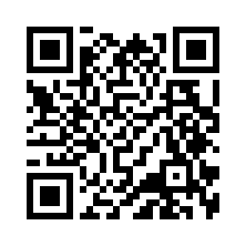 QR Code for 3PumECVF2C8kXVqKexTAsTtRfNTw77u73N