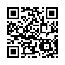 QR Code for 3PumL1ShKT412JBzDT82oj1tDMAskarHuP