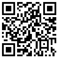 QR Code for 3Pumd4xc2psUQhh1PBXXZhTEUPNUYA3HfG