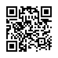 QR Code for 3Pumh6JdJkLHZGU1F3fSWZ24pD3YeJ2pLX
