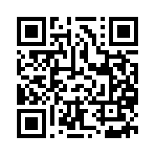 QR Code for 3PumkN6f8953LakRdHUAzV5acCo4CuXKZZ