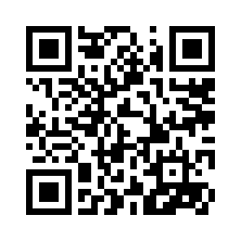 QR Code for 3Pumrt4vEoVMsgvKQxNjU12j5E9VdwxaKf