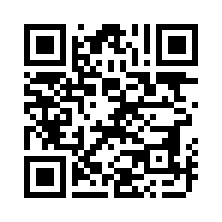QR Code for 3Pums5Tt6djxpdeDa22mxUAa3JrHn1roEv
