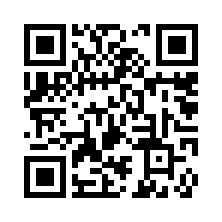 QR Code for 3Pums81CC7EugHs2pBThFBvRQF4PioS3w9