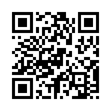 QR Code for 3PumsXwUSakZomHXMcY93RrVRJ7PAi2ida