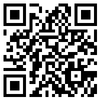 QR Code for 3PunEvsUQXfB8LJEqeDJCVLfoV4bejj5Jv