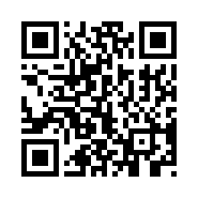 QR Code for 3PunHwCxfXRddEXfaKRMyZev3WdPASkFmv