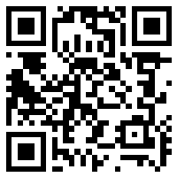 QR Code for 3PunUeXPknpgAQGeHP6JQSzJ21Mu7D9XxL