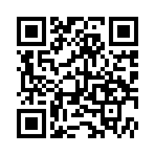 QR Code for 3PunYZBboBvWWrYT4disBbkToGsUFCoT6y
