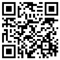 QR Code for 3PunZbGyNARaxMrHJbcD8fvEstdxqRYfgC