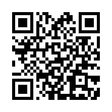 QR Code for 3Puner21TVR2VS874nUCZsivawDFSytuY5