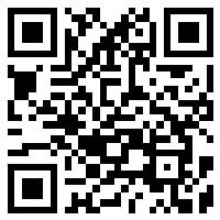 QR Code for 3PunrMhXb7Q1MACzAw11r5Xsy6MSveAsaW