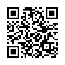 QR Code for 3Punrf5SHgYTXMDhEMSaLDcTZWraspbRPj