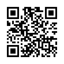QR Code for 3PunrqDFu1fB9oFmp2BPsNL6WbC9sjAYDA