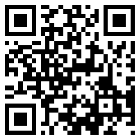 QR Code for 3PunwsBG1XfQJX2a2MX2tQiJv9vP9fQqht