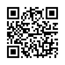 QR Code for 3PuoCos1q6hXh6pHfPYc1CZPceE8eeeUEB