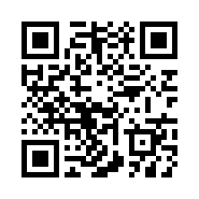 QR Code for 3PuoDujdVU2DuiZpXxsn1Swx5VvFpLx9Zc