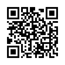 QR Code for 3PuoFWFPSWHxkXQKeS6XTydc35hK8PHssE