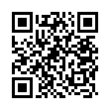 QR Code for 3PuoJqaQ2gVGmXdU8ettnCWoBEYLDLSN8q