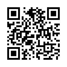 QR Code for 3Puog66itTrLSRywYewMjfUGX3fUvf6uwW
