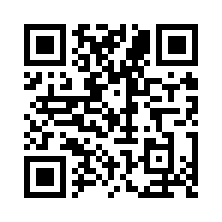 QR Code for 3PuogVdAdMeMiV8Uywstx3BmsrwGoQqux1