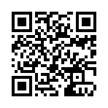 QR Code for 3PuoiiRxKPhNLDKcybbdDatEqmMYLiNBLB