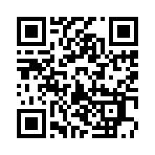 QR Code for 3PuokMG93apTKA8SKeA59CHSLZxaEmSWkT