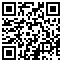 QR Code for 3PuorjPw4UgzxBj5n4F2W2HAWN39LLTHJY