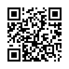 QR Code for 3PuowtxL6wp1sMbE3tKA6MVCZBPpwqxStf