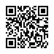 QR Code for 3PupBZ8DLFkampcHCxrQbev9Av3zWNAXfB