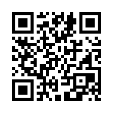 QR Code for 3PupC1YHyDXFuY5YZCTnPrvEd4yqK97pp9
