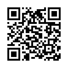 QR Code for 3PupDSXgJudphuerEShhep2J656JeFN6na