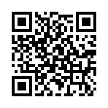 QR Code for 3PupFNdVJCVM27hJAGBWDL47PbKUazRTXR