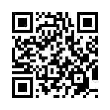 QR Code for 3PupJhret7McECPLJEM3P9m62G9JSQzD5j