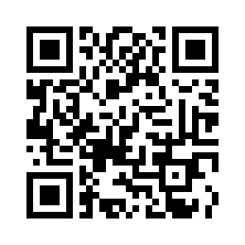QR Code for 3PupTxEHiVm5SMQZBbYZFzqaV9f48oWhLH