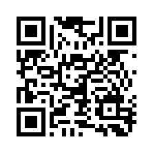 QR Code for 3PupZXS8qdxms3Np8jfoHuSCCNQwsCLWW7